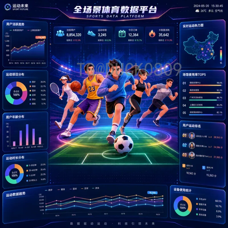 世界杯半决赛精选在线直播：激情赛事一触即发，观赛指南全攻略