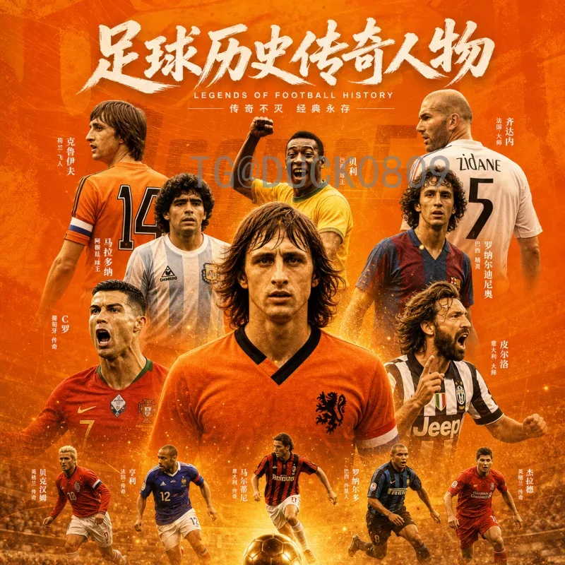 官方2026年美加墨世界杯比赛日程全解析：赛程亮点与观赛指南