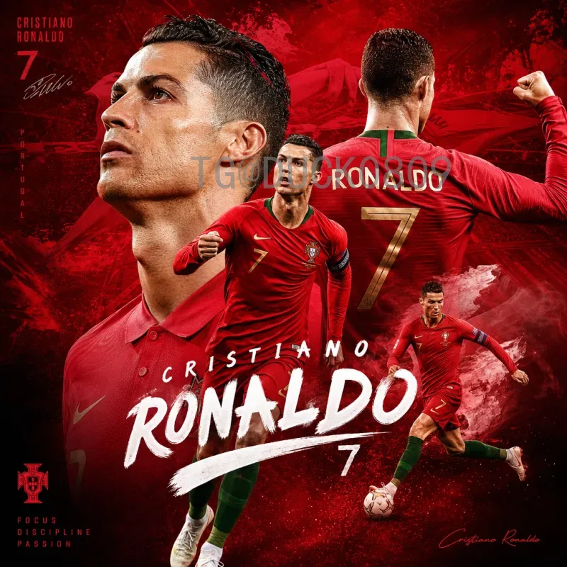 大罗与2026世界杯：传奇再续新篇章，巴西足球的永恒象征