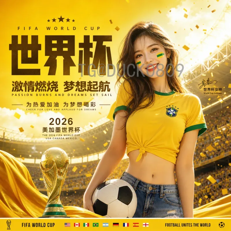 2026世界杯球队最新消息：各强队预选赛动态与阵容解析