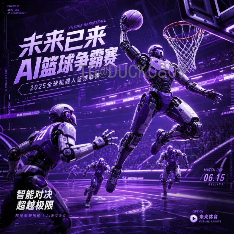 详细2026年美加墨世界杯参赛球队一览：48强名单与分档解析