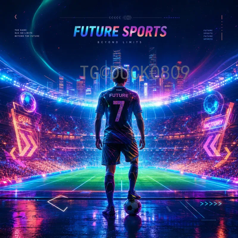 美加墨世界杯高清直播中心：畅享2026全球盛宴的最佳观赛指南
