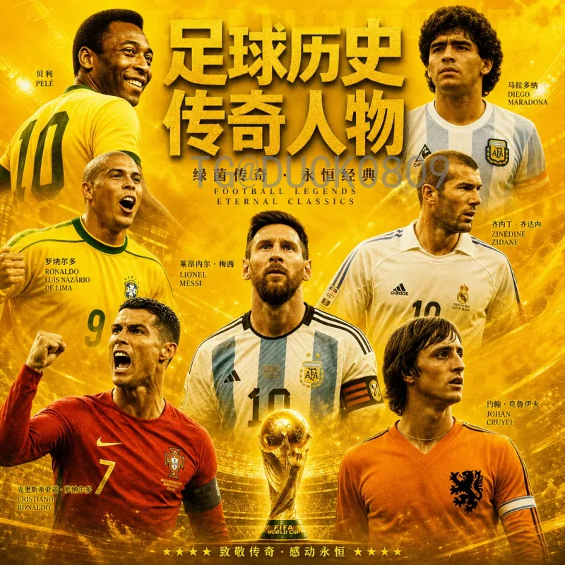 2026美加墨世界杯官方实时比分时间查询指南：赛程与最新动态