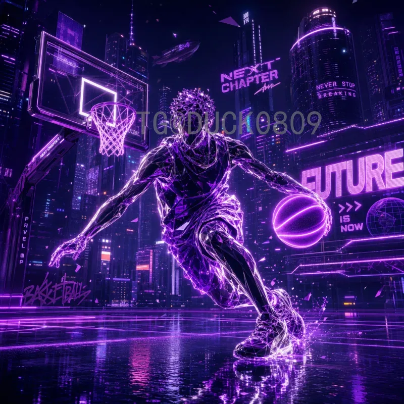 实时2026世界杯比分集锦：全方位观赛指南与最新动态
