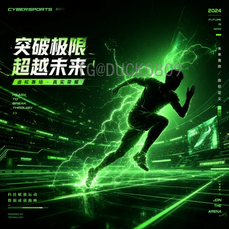 挪威vs塞内加尔前瞻：北欧海盗对阵特兰加雄狮，谁将笑到最后？
